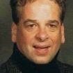 Steve Clary