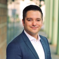 Robert Krisa