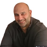 Keith Kuthan