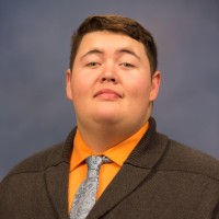 Travis Grafe-Cline