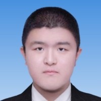 Binkai Ma
