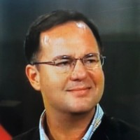 Jeff Sargent