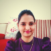 Sonal Randhir