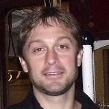 Brian Graver