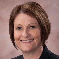 Stephanie Buckman