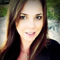 Heather McClure