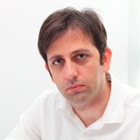 Jaime Martínez Jiménez