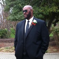 Cory Durham