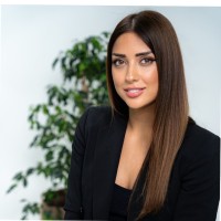 Ghada Makarem