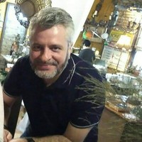 Carlos Eduardo Soares