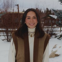 Sabrina S. Johnson