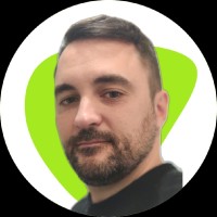 Damián Núñez Pulido