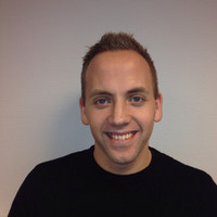 Christopher Christophersen