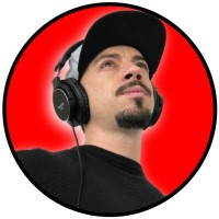🧢 Mathieu Guermeur 🎧