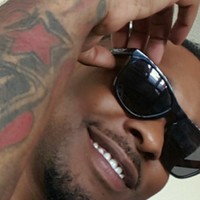 Ty W.