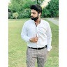 Hammad Altaf