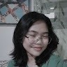 Annika Khim Padilla