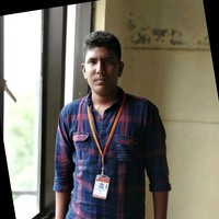 Avula Venkata Koti Reddy