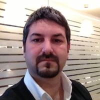 Murat Ozgoktug