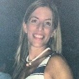 Iris Mitrou
