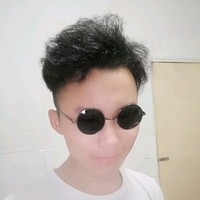 冯世生