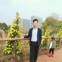 邓贞新