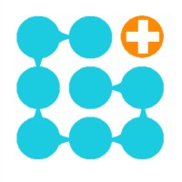 GISPlus Academy