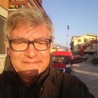 Loris Tiziano Del Grande