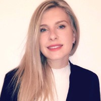 Elisa Morel