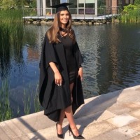 Rachael Knowles