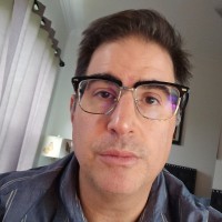 Anthony Calderaro