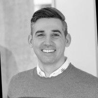 Nick Byers, Aia, Dbia