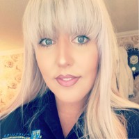 Emma-Jayne Clarke
