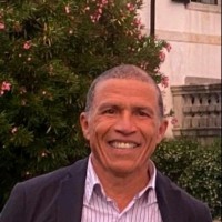 João G.