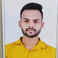 Abhishek Patil