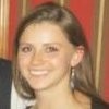 Tracey Knoop