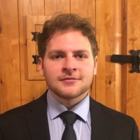 Rocco Sacino