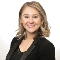 Alisa Zimmerman-Gilstrap