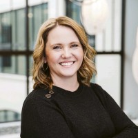 Amanda Swarts