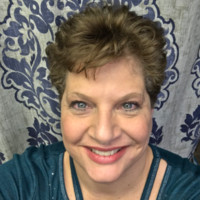 Kim Snyder
