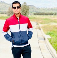 Muhammad Adnan