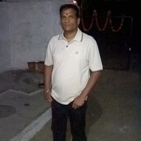 Dr Santosh Singh