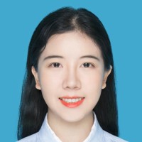 Jiayi Li