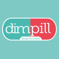 Dimpill Design Boutique