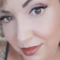 Jordania Correa Adolfo Correa