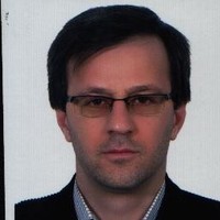 S.Farrokh Motahar