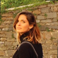 Giulia Cinicola