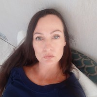 Romana Saxova