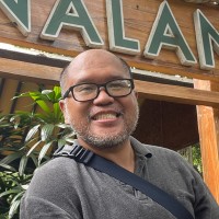 Arifin Wibowo