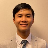 Jayden Chan